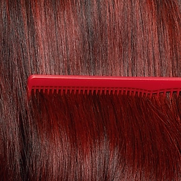 Color Brilliance - Shampoo für feines bis mittleres coloriertes Haar